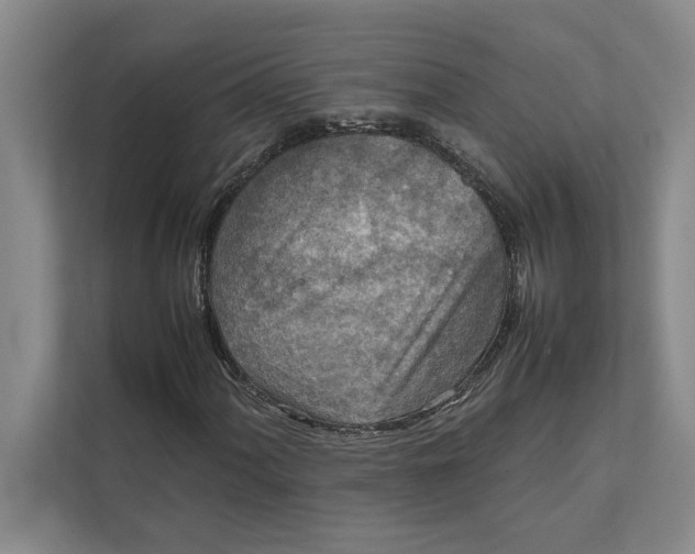 X0000111841060200908131414