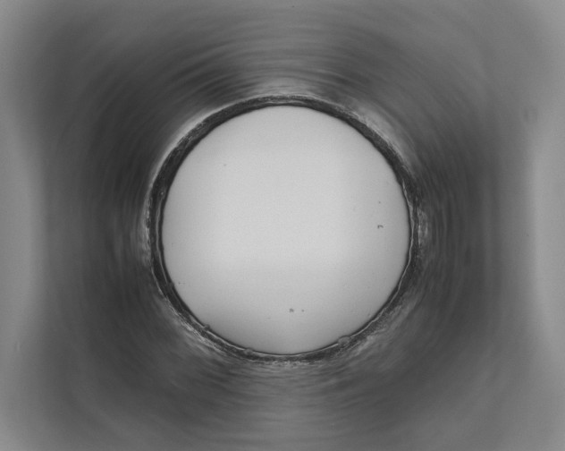 X0000111841068200908131414