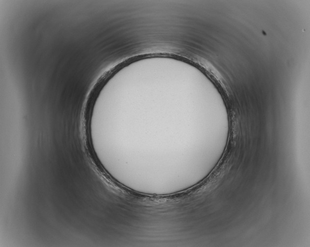 X0000111841072200908131414