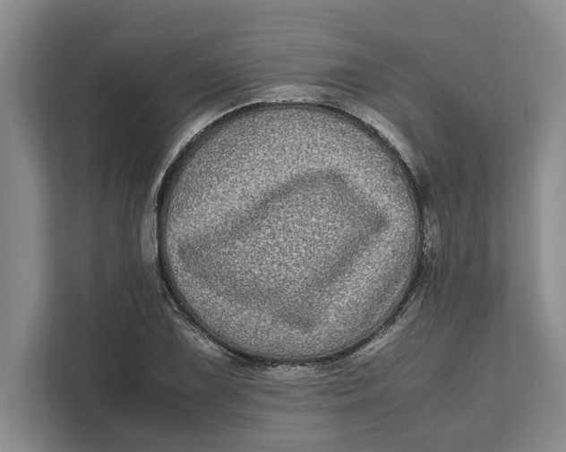 X0000111841075200908131414