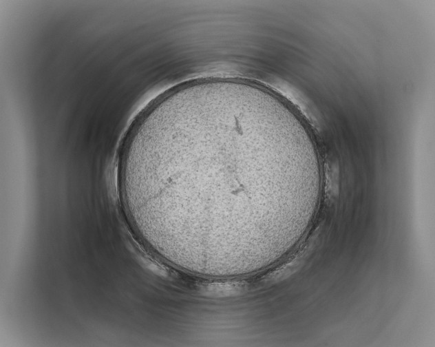 X0000111841078200908131414