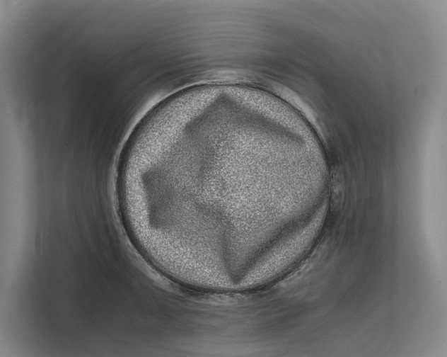 X0000111841091200908131414