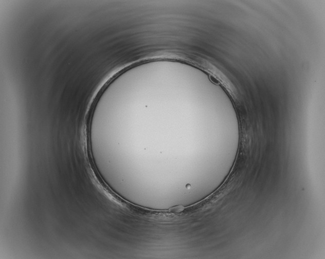 X0000111841092200908131414