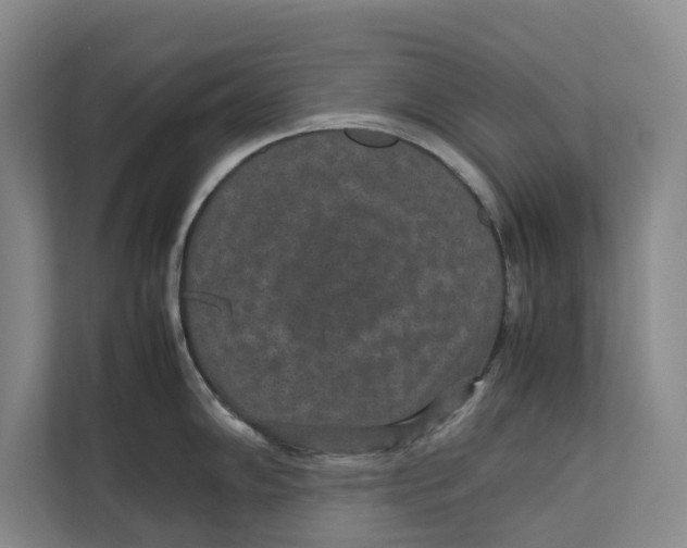 X0000111841102200908131413