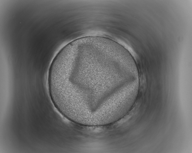 X0000111841103200908131413