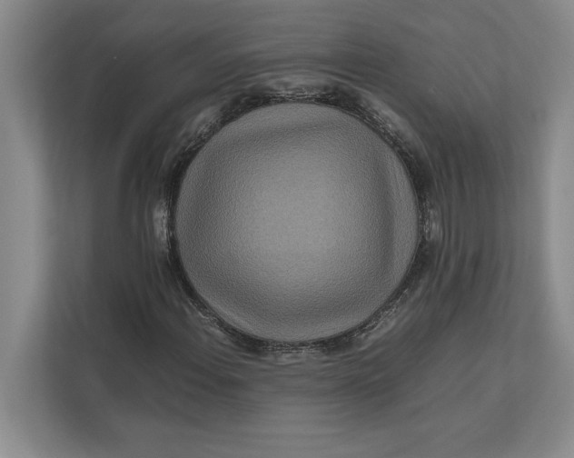 X0000111841108200908131413