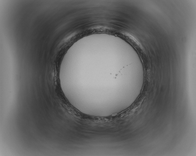 X0000111841111200908131413