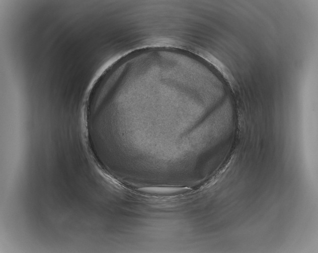 X0000111841120200908131413