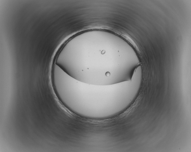 X0000111841132200908131413