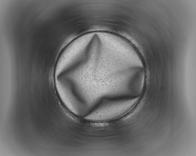 X0000111841137200908131413