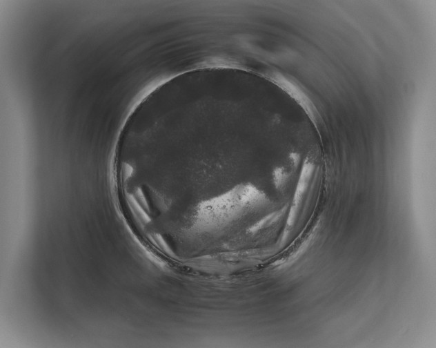 X0000111841141200908131413