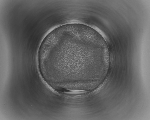 X0000111841142200908131413