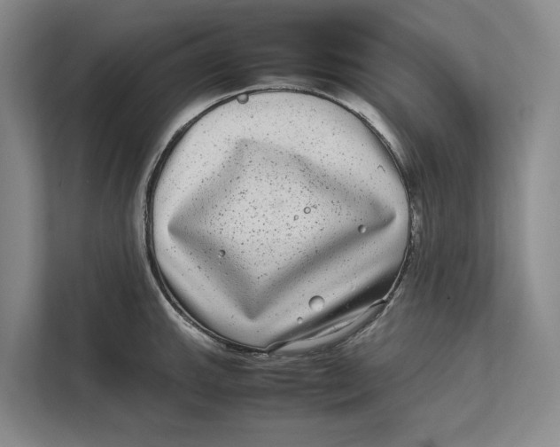 X0000111841143200908131413