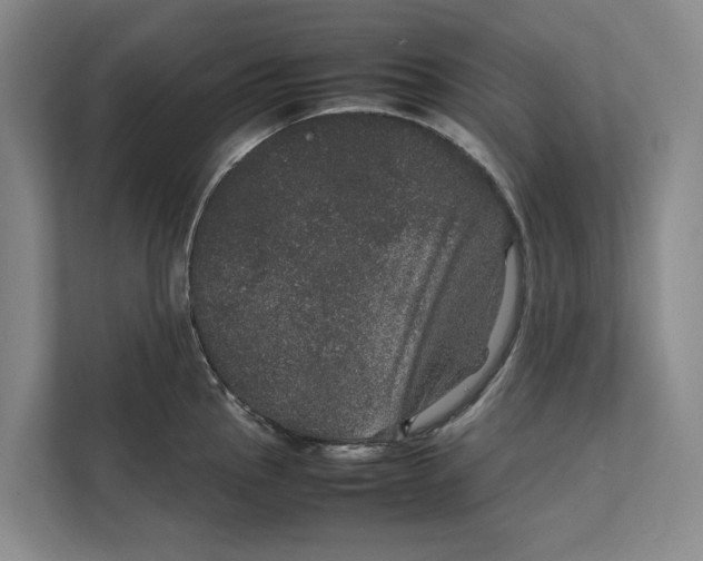 X0000111841145200908131413