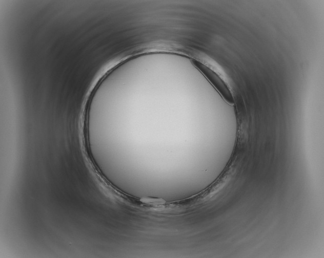 X0000111841146200908131413