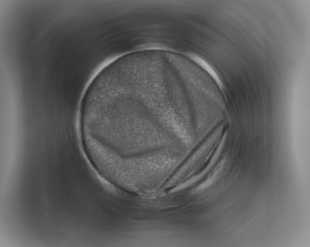 X0000111841149200908131413