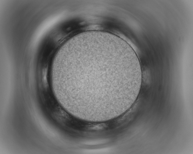 X0000111841150200908131413