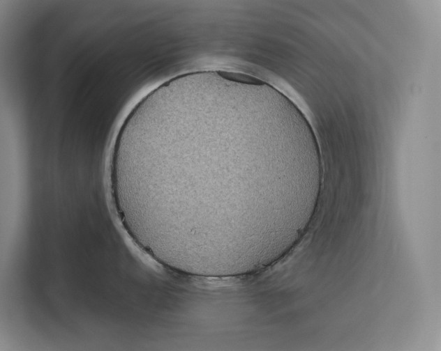 X0000111841152200908131413