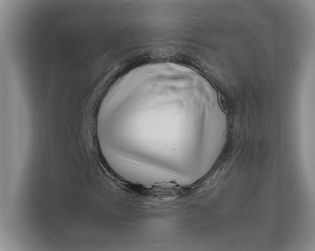 X0000111841153200908131413