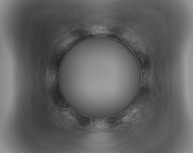 X0000111841157200908131413