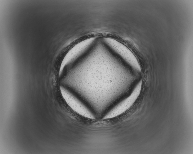 X0000111841159200908131413