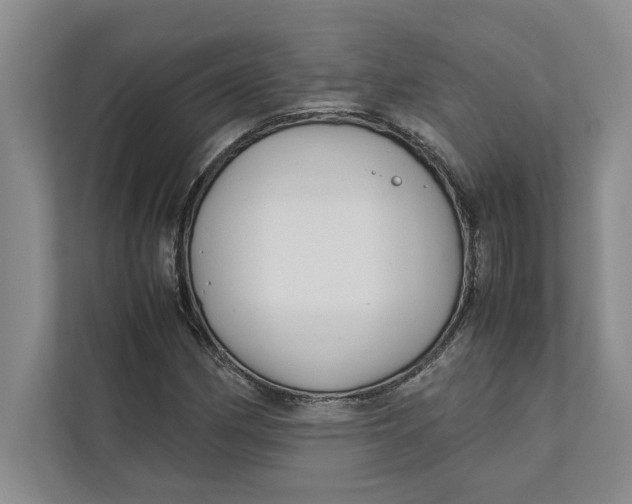 X0000111841162200908131413