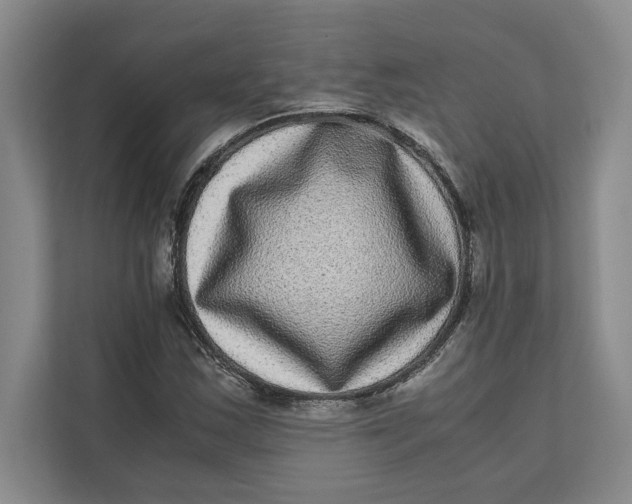 X0000111841163200908131413