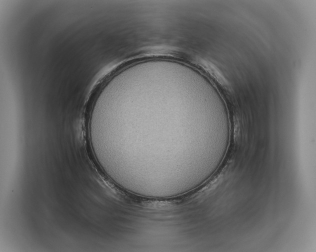 X0000111841164200908131413