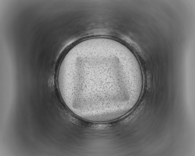 X0000111841166200908131412