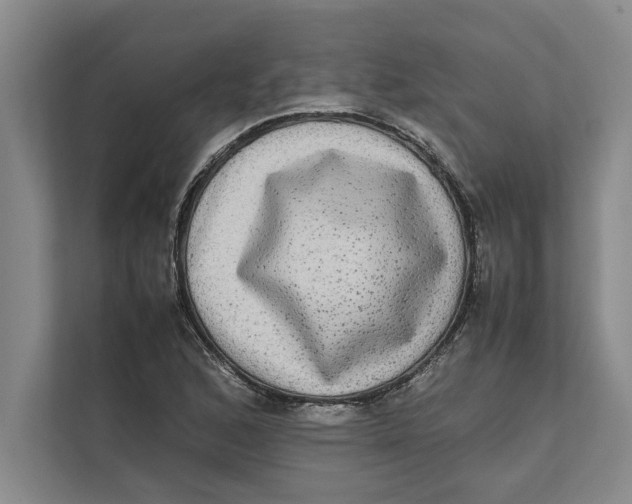 X0000111841168200908131412