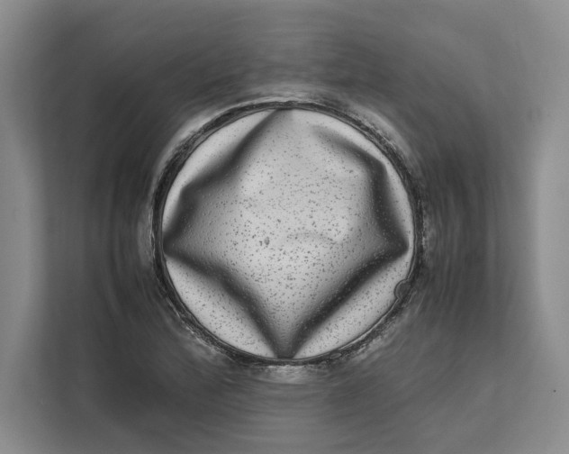 X0000111841172200908131412