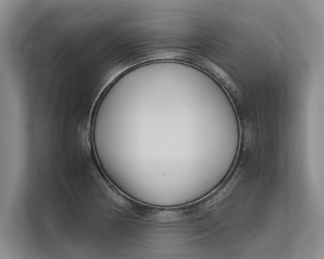 X0000111841178200908131412