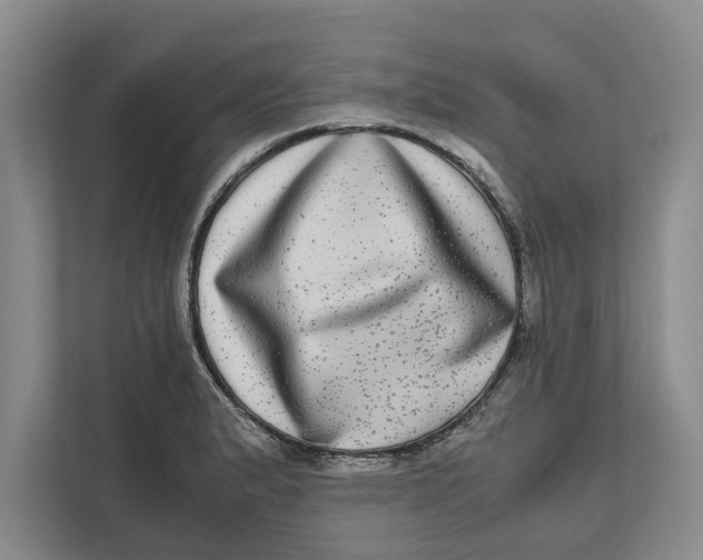 X0000111841183200908131412