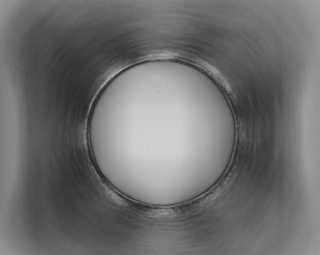 X0000111841186200908131412