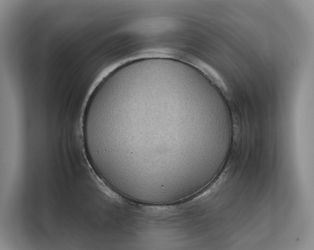 X0000111841192200908131412