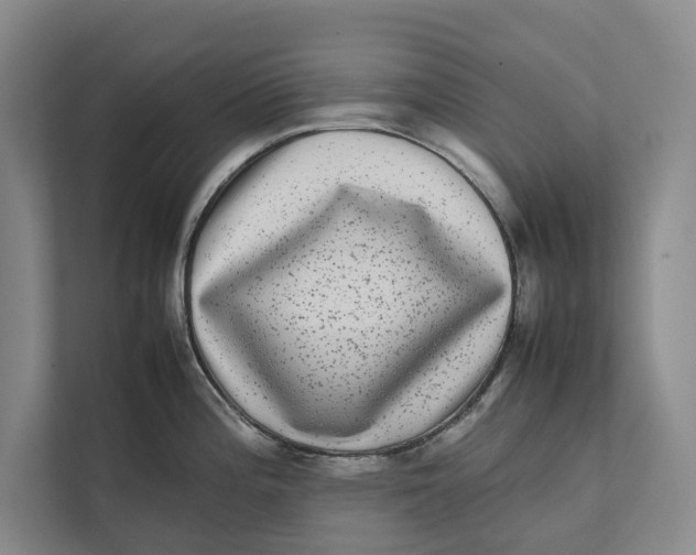 X0000111841196200908131412