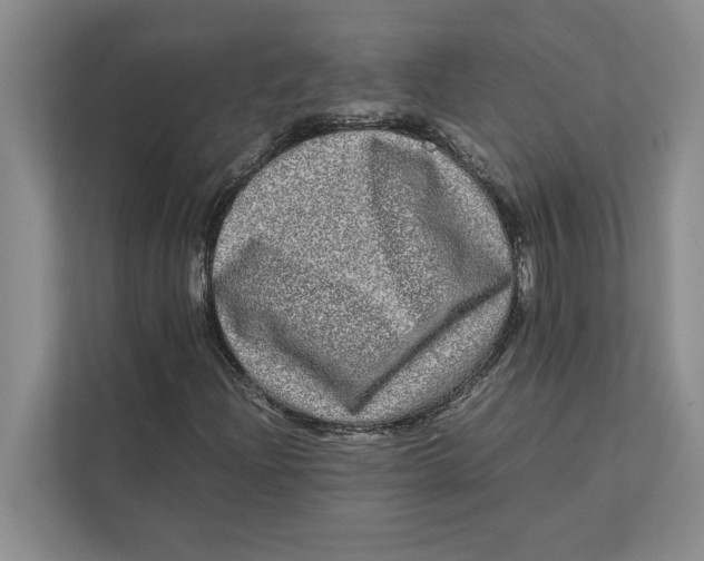 X0000111841204200908131411