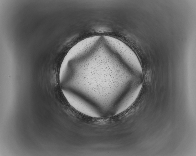 X0000111841205200908131411