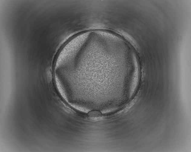 X0000111841212200908131411