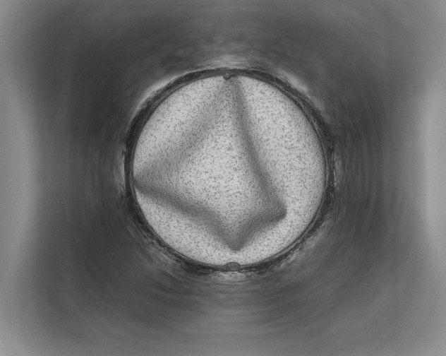 X0000111841214200908131411