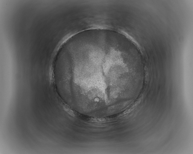 X0000111841215200908131411