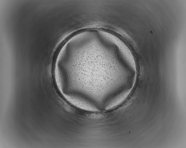 X0000111841216200908131412