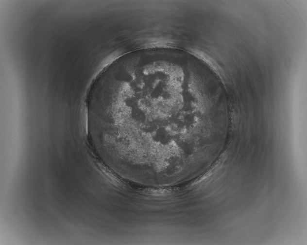 X0000111841219200908131412