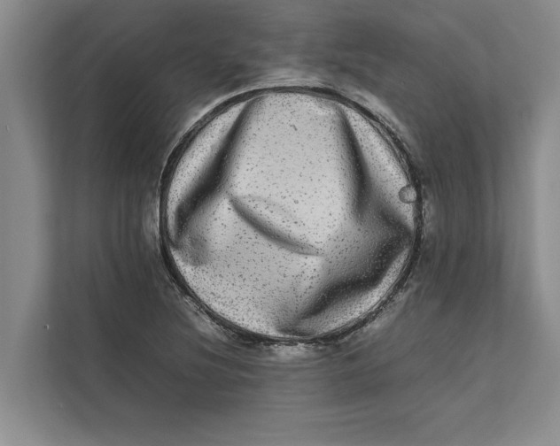 X0000111841220200908131412