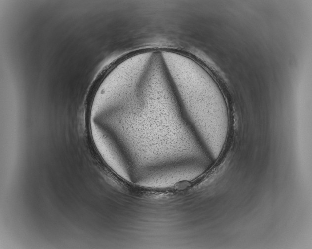 X0000111841222200908131412