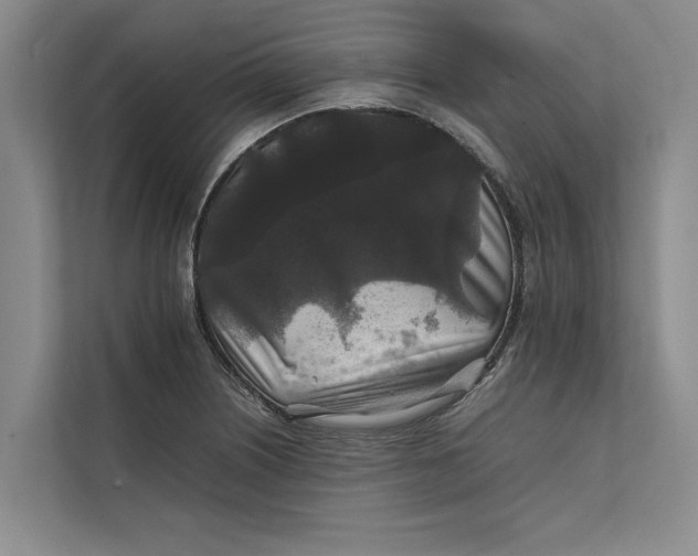 X0000111841226200908131412