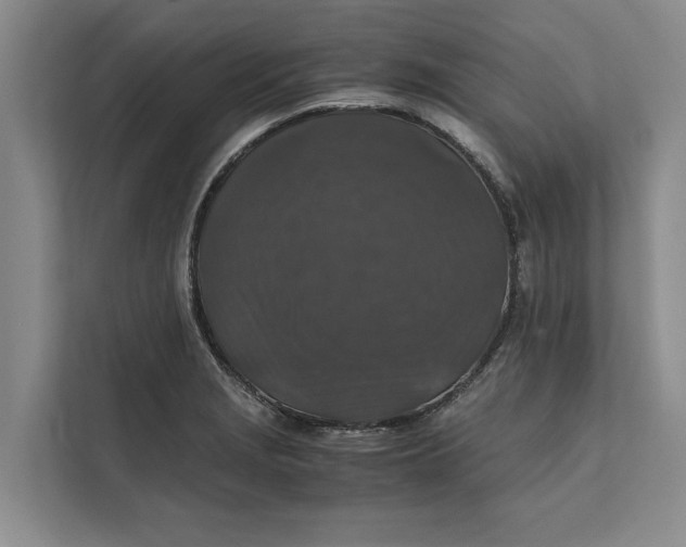 X0000111841229200908131412