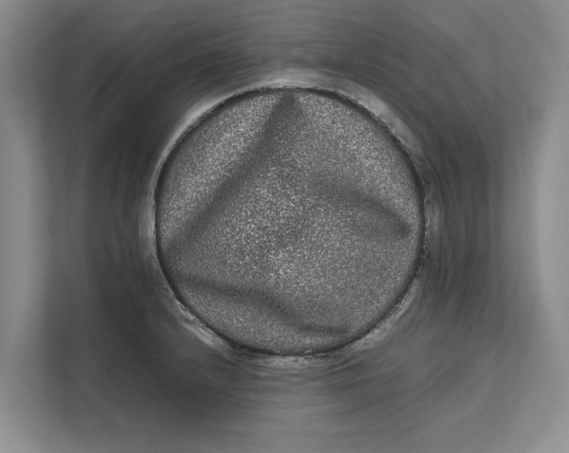 X0000111841232200908131412