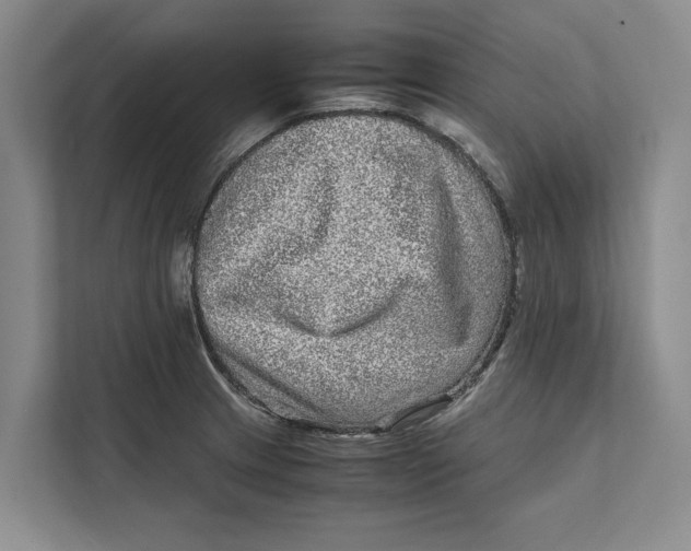 X0000111841233200908131412