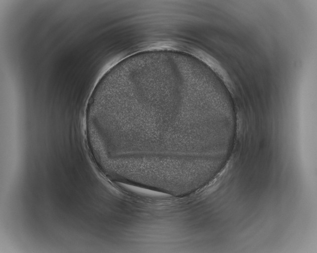 X0000111841234200908131412